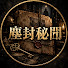 lpabA1KIwwo-channel-avatar-fufiglvpbpvc