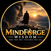 MindForge Wisdom