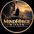 VFRdIK3FOdc-channel-avatar-MindForge Wisdom