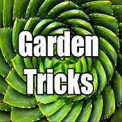 GardenTricks