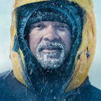 Will Smith profile image