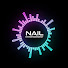 26VPlhvQK5k-channel-avatar-Nail Entertainment
