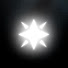 WI8aP3bT83Q-channel-avatar-prophecy.