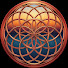 70nYK8ubK18-channel-avatar-Cozy Cycles