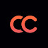 naTj_R9yH_s-channel-avatar-Clip Context