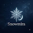 ZYutZIv3Afw-channel-avatar-Snowmira