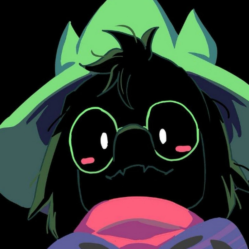 Channel Avatar