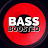 @basshousenation958