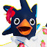 2BCIpvg7RM4-channel-avatar-Faaast Penguin