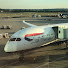 4zLWDrdKZ3M-channel-avatar-Aviation Matt K