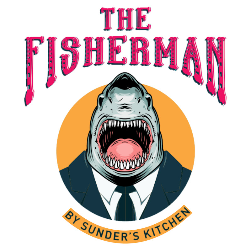 Fisherman Kitchen