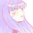 YuT-Ae3Otwc-channel-avatar-🌸•𝕜𝕚𝕥𝕪28•🌸
