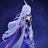 wRRpGFBNNFU-channel-avatar-Genshin Compass Archives
