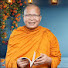 WyOr6hTu1OY-channel-avatar-ធម៌អប់រំចិត្ត