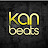 KAN Beats