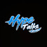 mUnsTG2KV1s-channel-avatar-Hype Talks With Hazzy