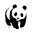 WWF-Brasil