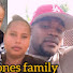 xto1lOlbtt4-channel-avatar-reflexiones family