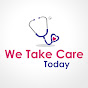 We Take Care India logo