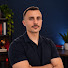 uhIKDjixR_M-channel-avatar-Aitor Ruiz