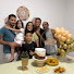 vVYS96X3yXs-channel-avatar-família bonfim