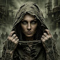gWq4IRLZUkU-channel-avatar-The Inniki