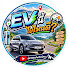 XfscCaMIk_o-channel-avatar-EV นี้ ไปไหนดี?