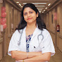 Dr Astha Dayal Gynecologist in Gurgaon logo