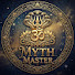 SLIXIM_VVic-channel-avatar-Myth Master