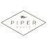 pV_O8P_gDTA-channel-avatar-Piper Boats