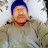 @BDraco76-m7t