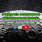 Forever Conscious Research Channel 2 - @foreverconsciousresearchch3232 YouTube Profile Photo
