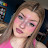 LEXY’S OFFICIAL YOUTUBE CHANNEL