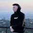 cUxu0MaONC4-channel-avatar-Tony Pesta
