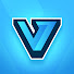 4Y6k32tbG1I-channel-avatar-V TEAM