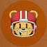 ECmZAOUlth8-channel-avatar-FRDi Football 