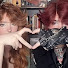 cXWf4qf106k-channel-avatar-Ash & Vi