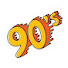 gNZtd3rWNB4-channel-avatar-90s Era