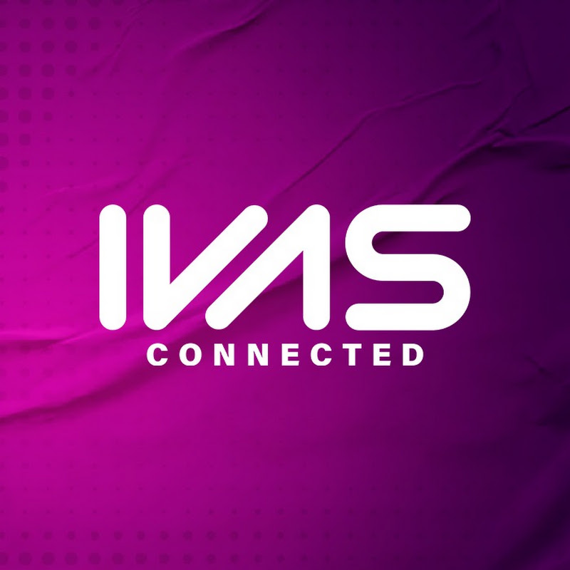 IVAS