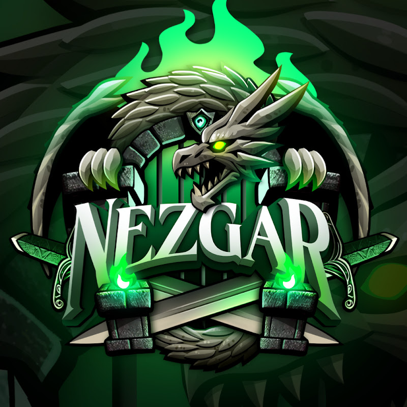 Nezgar Gaming