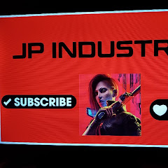 JP Industries