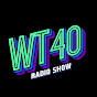 WT40 Radio Show