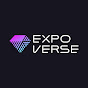 Expoverse YouTube Profile Photo