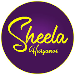 Sheela - Topic