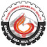 cJIVgAvXNCM-channel-avatar-Graphic Era Hill University Haldwani