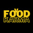 GtYpED28vSw-channel-avatar-FOOD KARMA