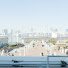 c8evY36soOI-channel-avatar-Tokyo Lensscape