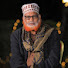 uNhvnImaCwo-channel-avatar-Sheikh Mohammedzein Zehredin ሸይኽ ሙሐመድዘይን ዘህረዲን ኸሊል