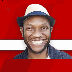 Jamarl Thomas Avatar