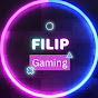 Filip logo